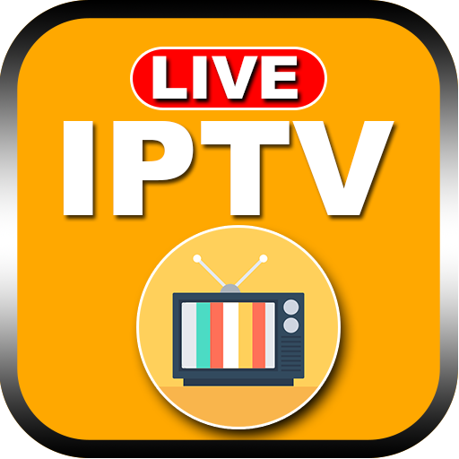 IPTV Portugal Channels