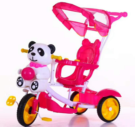 kids tricycle