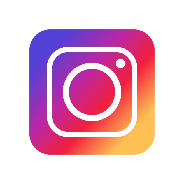 Instagram photos