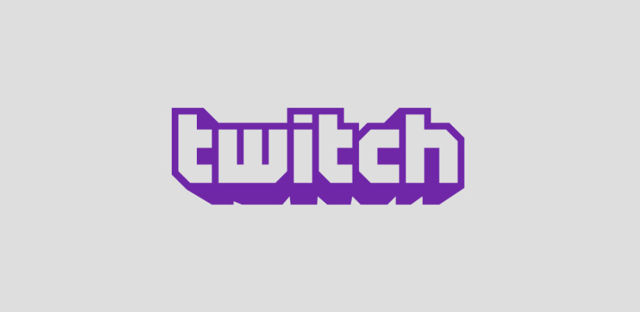 Host on Twitch