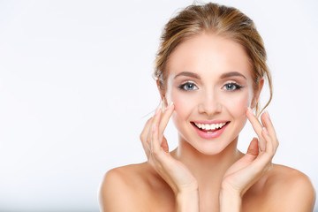 Effective Skin Care