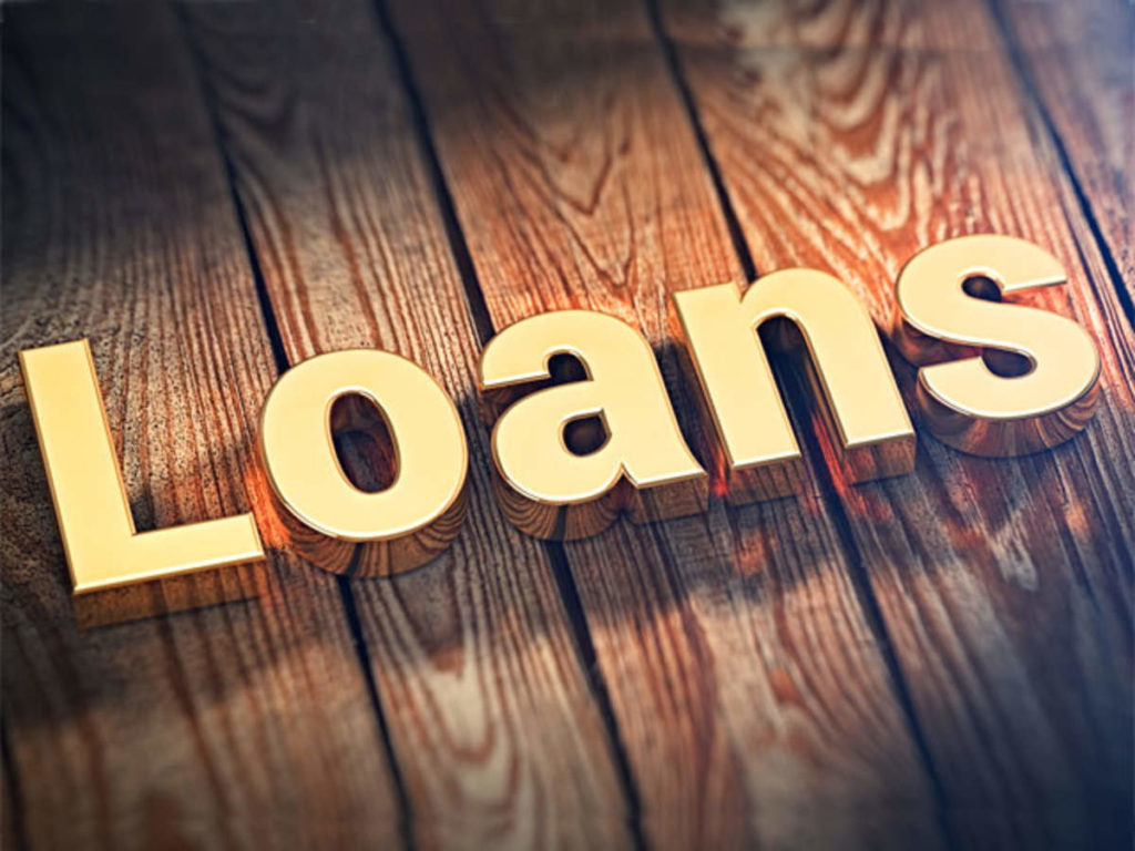 How to Properly Use Payday Loans for Your Needs?