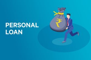 Personal Loans Online