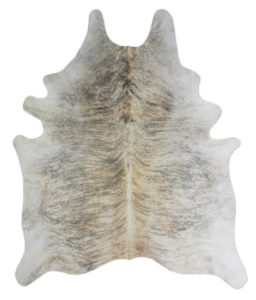 Cowhide Rugs