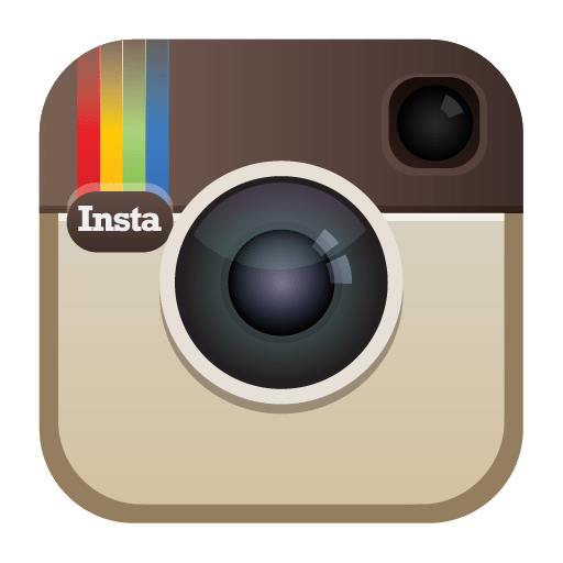 get a followers instagram