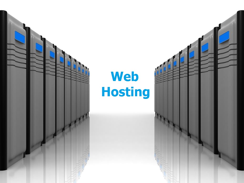 hostgator hosting