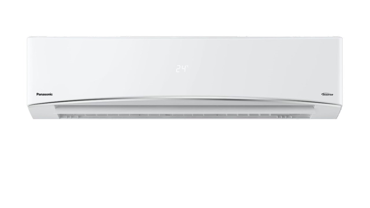 Panasonic Air Conditioners