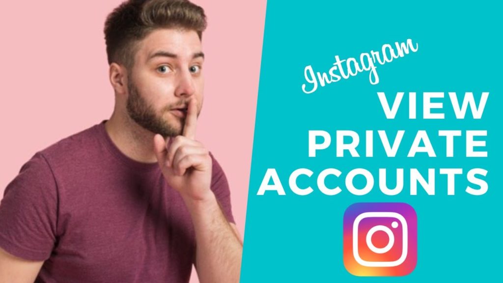 private instagram viewer