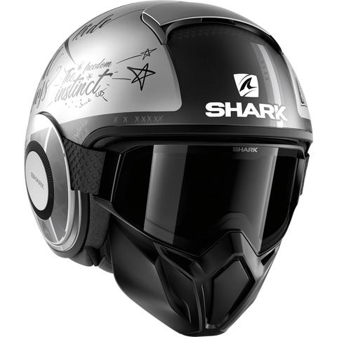 Shark Helmets