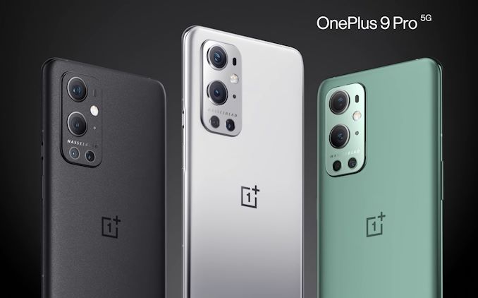 Buy Oneplus 9 Pro