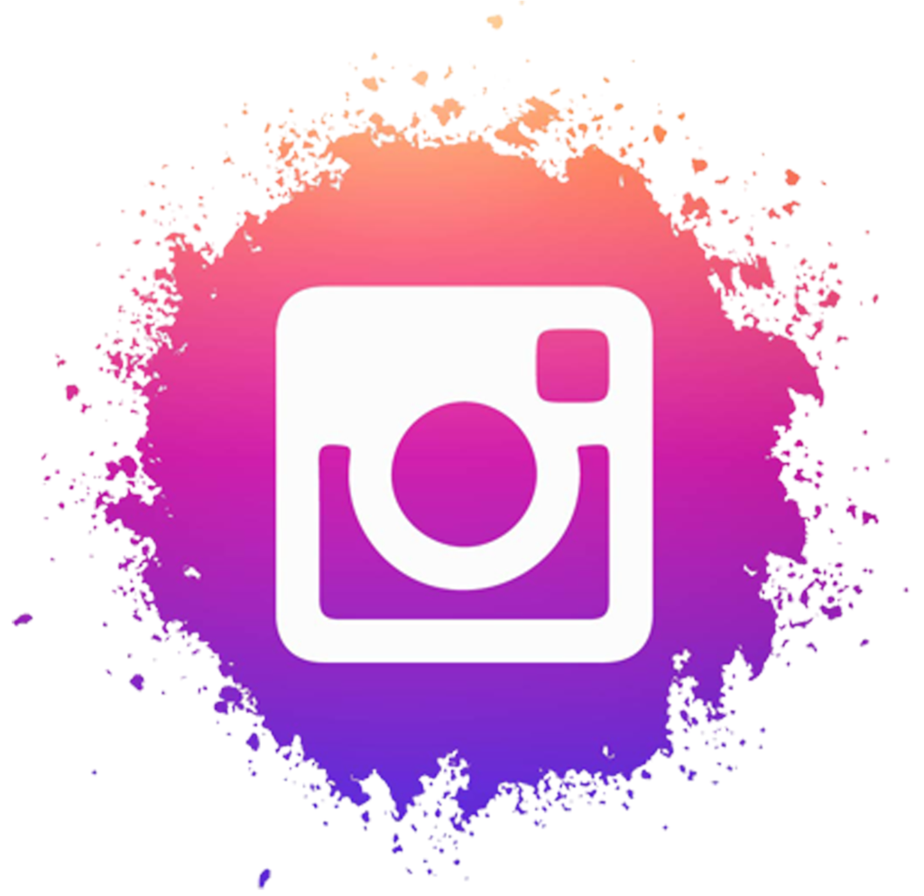 Instagram Online Hack