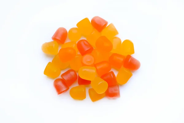 Things to Avoid: Common Mistakes When Using THC Gummies