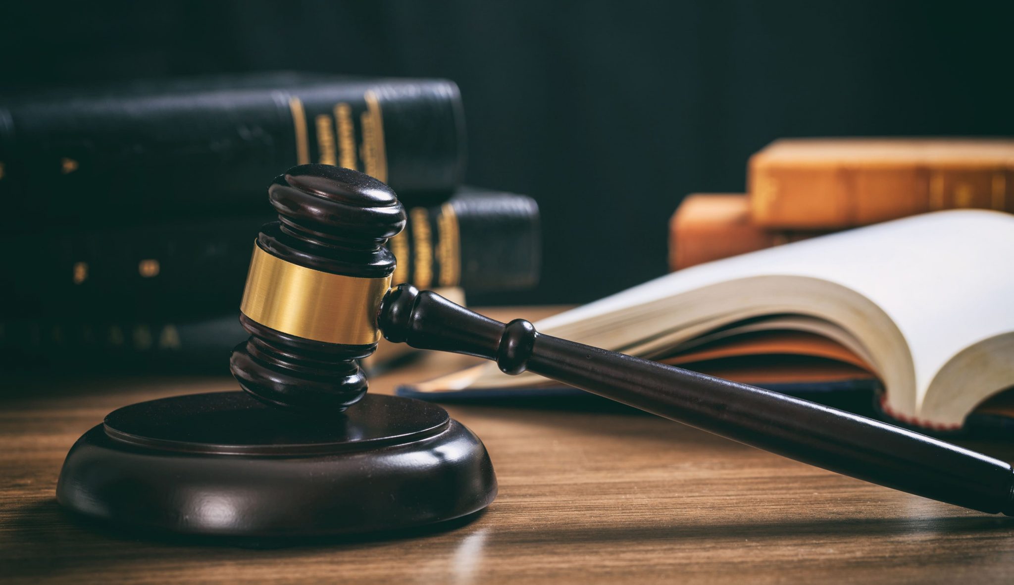 Family Immigration Lawyer